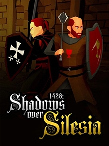1428 Shadows over Silesia