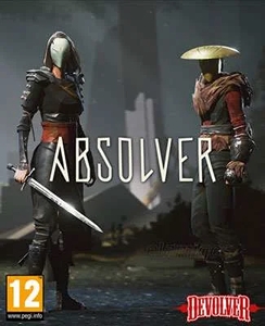 Absolver