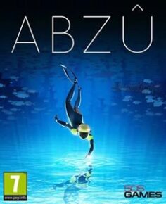 ABZU Deluxe Edition