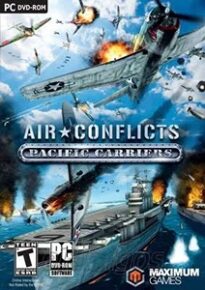 Air Conflicts Collection