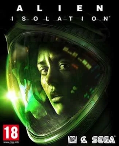 Alien: Isolation Complete Edition