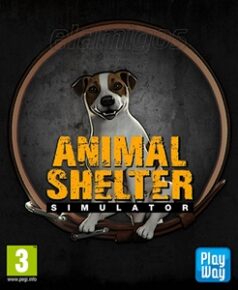 Animal Shelter