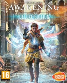 Arizona Sunshine VR Remake