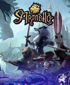 Armello