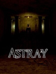 Astray