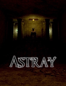Astray
