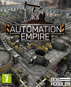 Automation Empire