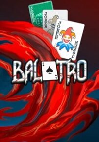 Balatro