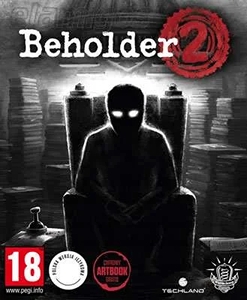 Beholder 2