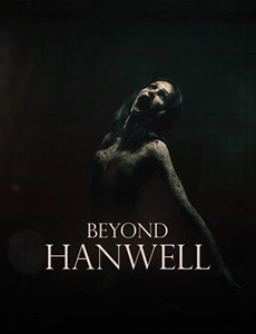 Beyond Hanwell