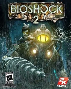 BioShock 2: Complete Edition