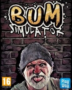 Bum Simulator