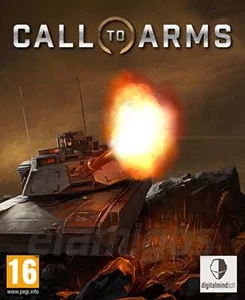Call to Arms Complete Edition