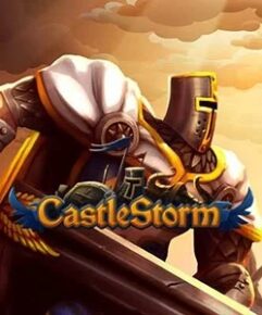CastleStorm