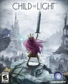 Child of Light