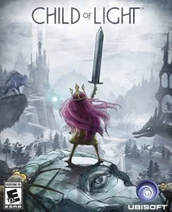 Child of Light