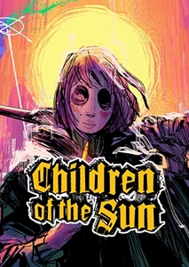 Children of the Sun