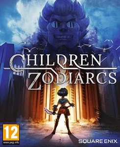 Children of Zodiarcs