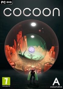Cocoon