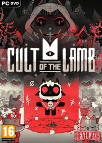 Cult of the Lamb