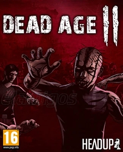 Dead Age 2