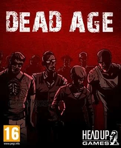 Dead Age