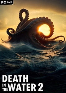 Death in the Water 2