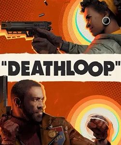Deathloop