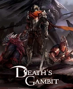 Death's Gambit