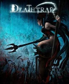 Deathtrap
