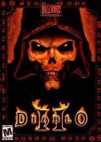 Diablo II Complete Edition
