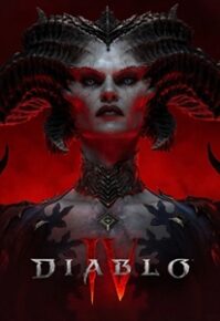 Diablo IV