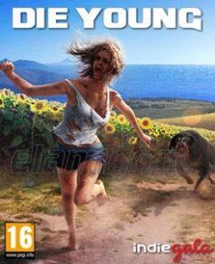 Die Young