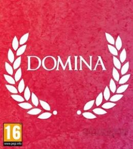 Domina
