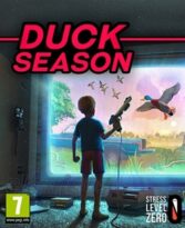 Duck Season VR