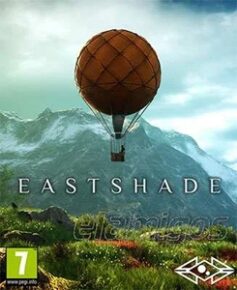 Eastshade