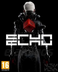 ECHO