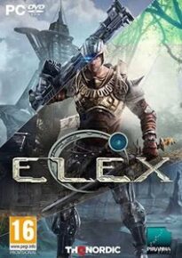 ELEX