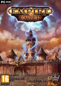 Empire of Ember