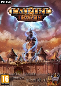 Empire of Ember
