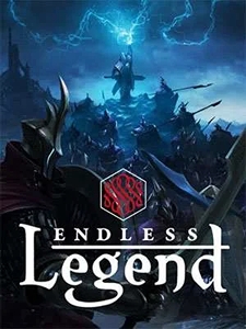 Endless Legend