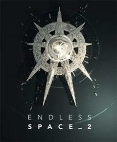 Endless Space 2