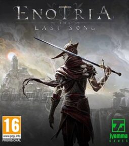 Enotria The Last Song