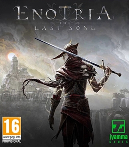 Enotria The Last Song