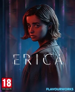 Erica