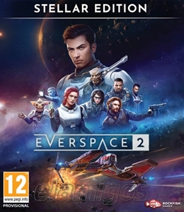 Everspace 2