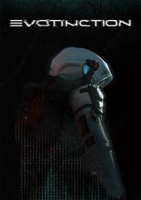 EVOTINCTION