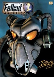 Fallout 2