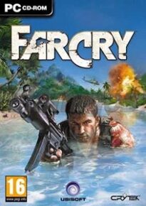 Far Cry