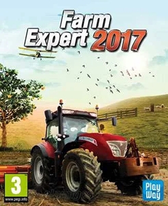 Farm Expert 2017